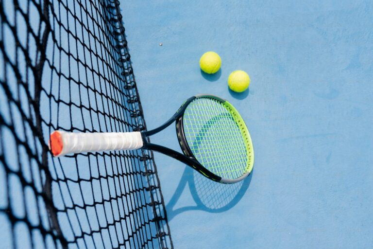 tennis