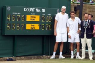 Isner-Mahut-wimbledon-e1499848116480